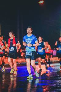 BIB: 76406, 41760
                            <button type="button" onclick="openModal(18042406)" class="btn btn-primary btn-sm float-right btn-popup" data-toggle="modal" data-target=".modal-high-quality">
                        <i class="fas fa-shopping-cart"></i> Add to Cart
                    </button>
                                            <button type="button" onclick="isThisMe(18042406, true)" class="btn btn-success btn-sm float-right btn-popup btn-isme hidden" data-toggle="tooltip" data-placement="bottom" title="นี่คือรูปของคุณใช่ไหม คลิกที่นี่เพื่อเอาเข้าอัลบั้ม">
                        <i class="fas fa-plus"></i> Add to album
                    </button>
                    <button type="button" onclick="isThisMe(18042406, false)" class="btn btn-warning btn-sm float-right btn-popup btn-isnotme hidden">
                        <i class="fas fa-ban"></i> Remove from album
                    </button>