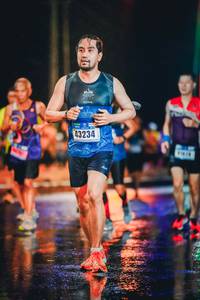 BIB: 43234
                            <button type="button" onclick="openModal(17784083)" class="btn btn-primary btn-sm float-right btn-popup" data-toggle="modal" data-target=".modal-high-quality">
                        <i class="fas fa-shopping-cart"></i> Add to Cart
                    </button>
                                            <button type="button" onclick="isThisMe(17784083, true)" class="btn btn-success btn-sm float-right btn-popup btn-isme hidden" data-toggle="tooltip" data-placement="bottom" title="นี่คือรูปของคุณใช่ไหม คลิกที่นี่เพื่อเอาเข้าอัลบั้ม">
                        <i class="fas fa-plus"></i> Add to album
                    </button>
                    <button type="button" onclick="isThisMe(17784083, false)" class="btn btn-warning btn-sm float-right btn-popup btn-isnotme hidden">
                        <i class="fas fa-ban"></i> Remove from album
                    </button>