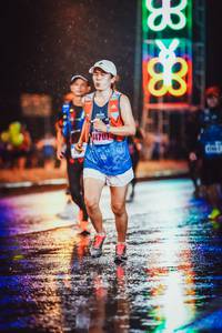 BIB: 470
                            <button type="button" onclick="openModal(18069628)" class="btn btn-primary btn-sm float-right btn-popup" data-toggle="modal" data-target=".modal-high-quality">
                        <i class="fas fa-shopping-cart"></i> Add to Cart
                    </button>
                                            <button type="button" onclick="isThisMe(18069628, true)" class="btn btn-success btn-sm float-right btn-popup btn-isme hidden" data-toggle="tooltip" data-placement="bottom" title="นี่คือรูปของคุณใช่ไหม คลิกที่นี่เพื่อเอาเข้าอัลบั้ม">
                        <i class="fas fa-plus"></i> Add to album
                    </button>
                    <button type="button" onclick="isThisMe(18069628, false)" class="btn btn-warning btn-sm float-right btn-popup btn-isnotme hidden">
                        <i class="fas fa-ban"></i> Remove from album
                    </button>