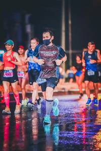 BIB: 4142, 61401
                            <button type="button" onclick="openModal(18042870)" class="btn btn-primary btn-sm float-right btn-popup" data-toggle="modal" data-target=".modal-high-quality">
                        <i class="fas fa-shopping-cart"></i> Add to Cart
                    </button>
                                            <button type="button" onclick="isThisMe(18042870, true)" class="btn btn-success btn-sm float-right btn-popup btn-isme hidden" data-toggle="tooltip" data-placement="bottom" title="นี่คือรูปของคุณใช่ไหม คลิกที่นี่เพื่อเอาเข้าอัลบั้ม">
                        <i class="fas fa-plus"></i> Add to album
                    </button>
                    <button type="button" onclick="isThisMe(18042870, false)" class="btn btn-warning btn-sm float-right btn-popup btn-isnotme hidden">
                        <i class="fas fa-ban"></i> Remove from album
                    </button>