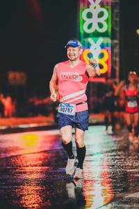 BIB: 40787
                            <button type="button" onclick="openModal(18042244)" class="btn btn-primary btn-sm float-right btn-popup" data-toggle="modal" data-target=".modal-high-quality">
                        <i class="fas fa-shopping-cart"></i> Add to Cart
                    </button>
                                            <button type="button" onclick="isThisMe(18042244, true)" class="btn btn-success btn-sm float-right btn-popup btn-isme hidden" data-toggle="tooltip" data-placement="bottom" title="นี่คือรูปของคุณใช่ไหม คลิกที่นี่เพื่อเอาเข้าอัลบั้ม">
                        <i class="fas fa-plus"></i> Add to album
                    </button>
                    <button type="button" onclick="isThisMe(18042244, false)" class="btn btn-warning btn-sm float-right btn-popup btn-isnotme hidden">
                        <i class="fas fa-ban"></i> Remove from album
                    </button>