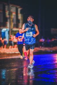 BIB: 41662
                            <button type="button" onclick="openModal(18069482)" class="btn btn-primary btn-sm float-right btn-popup" data-toggle="modal" data-target=".modal-high-quality">
                        <i class="fas fa-shopping-cart"></i> Add to Cart
                    </button>
                                            <button type="button" onclick="isThisMe(18069482, true)" class="btn btn-success btn-sm float-right btn-popup btn-isme hidden" data-toggle="tooltip" data-placement="bottom" title="นี่คือรูปของคุณใช่ไหม คลิกที่นี่เพื่อเอาเข้าอัลบั้ม">
                        <i class="fas fa-plus"></i> Add to album
                    </button>
                    <button type="button" onclick="isThisMe(18069482, false)" class="btn btn-warning btn-sm float-right btn-popup btn-isnotme hidden">
                        <i class="fas fa-ban"></i> Remove from album
                    </button>