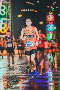 BIB: 
                            <button type="button" onclick="openModal(18042137)" class="btn btn-primary btn-sm float-right btn-popup" data-toggle="modal" data-target=".modal-high-quality">
                        <i class="fas fa-shopping-cart"></i> Add to Cart
                    </button>
                                            <button type="button" onclick="isThisMe(18042137, true)" class="btn btn-success btn-sm float-right btn-popup btn-isme hidden" data-toggle="tooltip" data-placement="bottom" title="นี่คือรูปของคุณใช่ไหม คลิกที่นี่เพื่อเอาเข้าอัลบั้ม">
                        <i class="fas fa-plus"></i> Add to album
                    </button>
                    <button type="button" onclick="isThisMe(18042137, false)" class="btn btn-warning btn-sm float-right btn-popup btn-isnotme hidden">
                        <i class="fas fa-ban"></i> Remove from album
                    </button>