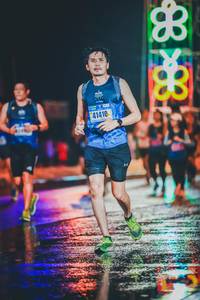 BIB: 41410
                            <button type="button" onclick="openModal(18042787)" class="btn btn-primary btn-sm float-right btn-popup" data-toggle="modal" data-target=".modal-high-quality">
                        <i class="fas fa-shopping-cart"></i> Add to Cart
                    </button>
                                            <button type="button" onclick="isThisMe(18042787, true)" class="btn btn-success btn-sm float-right btn-popup btn-isme hidden" data-toggle="tooltip" data-placement="bottom" title="นี่คือรูปของคุณใช่ไหม คลิกที่นี่เพื่อเอาเข้าอัลบั้ม">
                        <i class="fas fa-plus"></i> Add to album
                    </button>
                    <button type="button" onclick="isThisMe(18042787, false)" class="btn btn-warning btn-sm float-right btn-popup btn-isnotme hidden">
                        <i class="fas fa-ban"></i> Remove from album
                    </button>