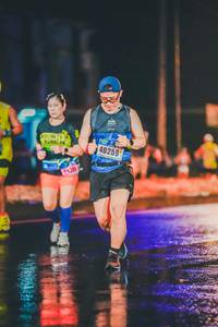 BIB: 40259
                            <button type="button" onclick="openModal(18069170)" class="btn btn-primary btn-sm float-right btn-popup" data-toggle="modal" data-target=".modal-high-quality">
                        <i class="fas fa-shopping-cart"></i> Add to Cart
                    </button>
                                            <button type="button" onclick="isThisMe(18069170, true)" class="btn btn-success btn-sm float-right btn-popup btn-isme hidden" data-toggle="tooltip" data-placement="bottom" title="นี่คือรูปของคุณใช่ไหม คลิกที่นี่เพื่อเอาเข้าอัลบั้ม">
                        <i class="fas fa-plus"></i> Add to album
                    </button>
                    <button type="button" onclick="isThisMe(18069170, false)" class="btn btn-warning btn-sm float-right btn-popup btn-isnotme hidden">
                        <i class="fas fa-ban"></i> Remove from album
                    </button>