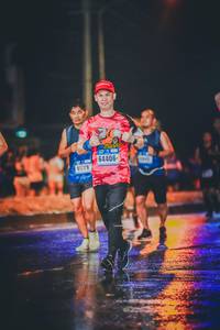 BIB: 64406, 41779
                            <button type="button" onclick="openModal(18069262)" class="btn btn-primary btn-sm float-right btn-popup" data-toggle="modal" data-target=".modal-high-quality">
                        <i class="fas fa-shopping-cart"></i> Add to Cart
                    </button>
                                            <button type="button" onclick="isThisMe(18069262, true)" class="btn btn-success btn-sm float-right btn-popup btn-isme hidden" data-toggle="tooltip" data-placement="bottom" title="นี่คือรูปของคุณใช่ไหม คลิกที่นี่เพื่อเอาเข้าอัลบั้ม">
                        <i class="fas fa-plus"></i> Add to album
                    </button>
                    <button type="button" onclick="isThisMe(18069262, false)" class="btn btn-warning btn-sm float-right btn-popup btn-isnotme hidden">
                        <i class="fas fa-ban"></i> Remove from album
                    </button>