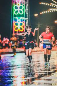 BIB: 44556
                            <button type="button" onclick="openModal(18069162)" class="btn btn-primary btn-sm float-right btn-popup" data-toggle="modal" data-target=".modal-high-quality">
                        <i class="fas fa-shopping-cart"></i> Add to Cart
                    </button>
                                            <button type="button" onclick="isThisMe(18069162, true)" class="btn btn-success btn-sm float-right btn-popup btn-isme hidden" data-toggle="tooltip" data-placement="bottom" title="นี่คือรูปของคุณใช่ไหม คลิกที่นี่เพื่อเอาเข้าอัลบั้ม">
                        <i class="fas fa-plus"></i> Add to album
                    </button>
                    <button type="button" onclick="isThisMe(18069162, false)" class="btn btn-warning btn-sm float-right btn-popup btn-isnotme hidden">
                        <i class="fas fa-ban"></i> Remove from album
                    </button>