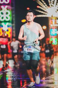 BIB: 4316
                            <button type="button" onclick="openModal(18042297)" class="btn btn-primary btn-sm float-right btn-popup" data-toggle="modal" data-target=".modal-high-quality">
                        <i class="fas fa-shopping-cart"></i> Add to Cart
                    </button>
                                            <button type="button" onclick="isThisMe(18042297, true)" class="btn btn-success btn-sm float-right btn-popup btn-isme hidden" data-toggle="tooltip" data-placement="bottom" title="นี่คือรูปของคุณใช่ไหม คลิกที่นี่เพื่อเอาเข้าอัลบั้ม">
                        <i class="fas fa-plus"></i> Add to album
                    </button>
                    <button type="button" onclick="isThisMe(18042297, false)" class="btn btn-warning btn-sm float-right btn-popup btn-isnotme hidden">
                        <i class="fas fa-ban"></i> Remove from album
                    </button>