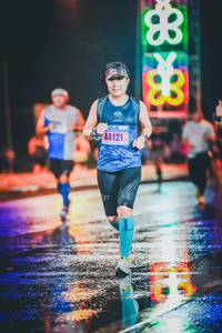 BIB: 44121
                            <button type="button" onclick="openModal(18042765)" class="btn btn-primary btn-sm float-right btn-popup" data-toggle="modal" data-target=".modal-high-quality">
                        <i class="fas fa-shopping-cart"></i> Add to Cart
                    </button>
                                            <button type="button" onclick="isThisMe(18042765, true)" class="btn btn-success btn-sm float-right btn-popup btn-isme hidden" data-toggle="tooltip" data-placement="bottom" title="นี่คือรูปของคุณใช่ไหม คลิกที่นี่เพื่อเอาเข้าอัลบั้ม">
                        <i class="fas fa-plus"></i> Add to album
                    </button>
                    <button type="button" onclick="isThisMe(18042765, false)" class="btn btn-warning btn-sm float-right btn-popup btn-isnotme hidden">
                        <i class="fas fa-ban"></i> Remove from album
                    </button>