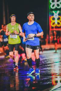 BIB: 40550, 64448
                            <button type="button" onclick="openModal(18042821)" class="btn btn-primary btn-sm float-right btn-popup" data-toggle="modal" data-target=".modal-high-quality">
                        <i class="fas fa-shopping-cart"></i> Add to Cart
                    </button>
                                            <button type="button" onclick="isThisMe(18042821, true)" class="btn btn-success btn-sm float-right btn-popup btn-isme hidden" data-toggle="tooltip" data-placement="bottom" title="นี่คือรูปของคุณใช่ไหม คลิกที่นี่เพื่อเอาเข้าอัลบั้ม">
                        <i class="fas fa-plus"></i> Add to album
                    </button>
                    <button type="button" onclick="isThisMe(18042821, false)" class="btn btn-warning btn-sm float-right btn-popup btn-isnotme hidden">
                        <i class="fas fa-ban"></i> Remove from album
                    </button>