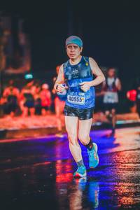 BIB: 40955
                            <button type="button" onclick="openModal(18042918)" class="btn btn-primary btn-sm float-right btn-popup" data-toggle="modal" data-target=".modal-high-quality">
                        <i class="fas fa-shopping-cart"></i> Add to Cart
                    </button>
                                            <button type="button" onclick="isThisMe(18042918, true)" class="btn btn-success btn-sm float-right btn-popup btn-isme hidden" data-toggle="tooltip" data-placement="bottom" title="นี่คือรูปของคุณใช่ไหม คลิกที่นี่เพื่อเอาเข้าอัลบั้ม">
                        <i class="fas fa-plus"></i> Add to album
                    </button>
                    <button type="button" onclick="isThisMe(18042918, false)" class="btn btn-warning btn-sm float-right btn-popup btn-isnotme hidden">
                        <i class="fas fa-ban"></i> Remove from album
                    </button>