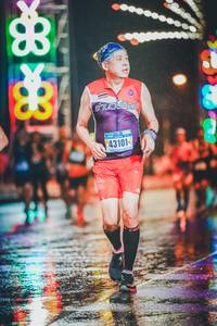 BIB: 
                            <button type="button" onclick="openModal(18042598)" class="btn btn-primary btn-sm float-right btn-popup" data-toggle="modal" data-target=".modal-high-quality">
                        <i class="fas fa-shopping-cart"></i> Add to Cart
                    </button>
                                            <button type="button" onclick="isThisMe(18042598, true)" class="btn btn-success btn-sm float-right btn-popup btn-isme hidden" data-toggle="tooltip" data-placement="bottom" title="นี่คือรูปของคุณใช่ไหม คลิกที่นี่เพื่อเอาเข้าอัลบั้ม">
                        <i class="fas fa-plus"></i> Add to album
                    </button>
                    <button type="button" onclick="isThisMe(18042598, false)" class="btn btn-warning btn-sm float-right btn-popup btn-isnotme hidden">
                        <i class="fas fa-ban"></i> Remove from album
                    </button>