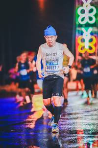 BIB: 127, 40527
                            <button type="button" onclick="openModal(18069196)" class="btn btn-primary btn-sm float-right btn-popup" data-toggle="modal" data-target=".modal-high-quality">
                        <i class="fas fa-shopping-cart"></i> Add to Cart
                    </button>
                                            <button type="button" onclick="isThisMe(18069196, true)" class="btn btn-success btn-sm float-right btn-popup btn-isme hidden" data-toggle="tooltip" data-placement="bottom" title="นี่คือรูปของคุณใช่ไหม คลิกที่นี่เพื่อเอาเข้าอัลบั้ม">
                        <i class="fas fa-plus"></i> Add to album
                    </button>
                    <button type="button" onclick="isThisMe(18069196, false)" class="btn btn-warning btn-sm float-right btn-popup btn-isnotme hidden">
                        <i class="fas fa-ban"></i> Remove from album
                    </button>