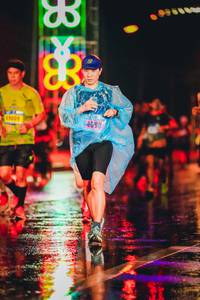 BIB: 15009, 469
                            <button type="button" onclick="openModal(17783763)" class="btn btn-primary btn-sm float-right btn-popup" data-toggle="modal" data-target=".modal-high-quality">
                        <i class="fas fa-shopping-cart"></i> Add to Cart
                    </button>
                                            <button type="button" onclick="isThisMe(17783763, true)" class="btn btn-success btn-sm float-right btn-popup btn-isme hidden" data-toggle="tooltip" data-placement="bottom" title="นี่คือรูปของคุณใช่ไหม คลิกที่นี่เพื่อเอาเข้าอัลบั้ม">
                        <i class="fas fa-plus"></i> Add to album
                    </button>
                    <button type="button" onclick="isThisMe(17783763, false)" class="btn btn-warning btn-sm float-right btn-popup btn-isnotme hidden">
                        <i class="fas fa-ban"></i> Remove from album
                    </button>