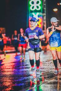 BIB: 4436, 41372
                            <button type="button" onclick="openModal(18042584)" class="btn btn-primary btn-sm float-right btn-popup" data-toggle="modal" data-target=".modal-high-quality">
                        <i class="fas fa-shopping-cart"></i> Add to Cart
                    </button>
                                            <button type="button" onclick="isThisMe(18042584, true)" class="btn btn-success btn-sm float-right btn-popup btn-isme hidden" data-toggle="tooltip" data-placement="bottom" title="นี่คือรูปของคุณใช่ไหม คลิกที่นี่เพื่อเอาเข้าอัลบั้ม">
                        <i class="fas fa-plus"></i> Add to album
                    </button>
                    <button type="button" onclick="isThisMe(18042584, false)" class="btn btn-warning btn-sm float-right btn-popup btn-isnotme hidden">
                        <i class="fas fa-ban"></i> Remove from album
                    </button>