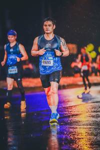 BIB: 41695, 440
                            <button type="button" onclick="openModal(18069451)" class="btn btn-primary btn-sm float-right btn-popup" data-toggle="modal" data-target=".modal-high-quality">
                        <i class="fas fa-shopping-cart"></i> Add to Cart
                    </button>
                                            <button type="button" onclick="isThisMe(18069451, true)" class="btn btn-success btn-sm float-right btn-popup btn-isme hidden" data-toggle="tooltip" data-placement="bottom" title="นี่คือรูปของคุณใช่ไหม คลิกที่นี่เพื่อเอาเข้าอัลบั้ม">
                        <i class="fas fa-plus"></i> Add to album
                    </button>
                    <button type="button" onclick="isThisMe(18069451, false)" class="btn btn-warning btn-sm float-right btn-popup btn-isnotme hidden">
                        <i class="fas fa-ban"></i> Remove from album
                    </button>