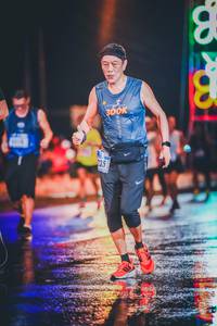 BIB: 360, 235
                            <button type="button" onclick="openModal(18069098)" class="btn btn-primary btn-sm float-right btn-popup" data-toggle="modal" data-target=".modal-high-quality">
                        <i class="fas fa-shopping-cart"></i> Add to Cart
                    </button>
                                            <button type="button" onclick="isThisMe(18069098, true)" class="btn btn-success btn-sm float-right btn-popup btn-isme hidden" data-toggle="tooltip" data-placement="bottom" title="นี่คือรูปของคุณใช่ไหม คลิกที่นี่เพื่อเอาเข้าอัลบั้ม">
                        <i class="fas fa-plus"></i> Add to album
                    </button>
                    <button type="button" onclick="isThisMe(18069098, false)" class="btn btn-warning btn-sm float-right btn-popup btn-isnotme hidden">
                        <i class="fas fa-ban"></i> Remove from album
                    </button>