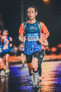 BIB: 2022, 42229
                            <button type="button" onclick="openModal(18069145)" class="btn btn-primary btn-sm float-right btn-popup" data-toggle="modal" data-target=".modal-high-quality">
                        <i class="fas fa-shopping-cart"></i> Add to Cart
                    </button>
                                            <button type="button" onclick="isThisMe(18069145, true)" class="btn btn-success btn-sm float-right btn-popup btn-isme hidden" data-toggle="tooltip" data-placement="bottom" title="นี่คือรูปของคุณใช่ไหม คลิกที่นี่เพื่อเอาเข้าอัลบั้ม">
                        <i class="fas fa-plus"></i> Add to album
                    </button>
                    <button type="button" onclick="isThisMe(18069145, false)" class="btn btn-warning btn-sm float-right btn-popup btn-isnotme hidden">
                        <i class="fas fa-ban"></i> Remove from album
                    </button>