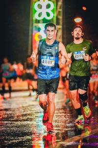 BIB: 42775, 41089, 4723
                            <button type="button" onclick="openModal(17783716)" class="btn btn-primary btn-sm float-right btn-popup" data-toggle="modal" data-target=".modal-high-quality">
                        <i class="fas fa-shopping-cart"></i> Add to Cart
                    </button>
                                            <button type="button" onclick="isThisMe(17783716, true)" class="btn btn-success btn-sm float-right btn-popup btn-isme hidden" data-toggle="tooltip" data-placement="bottom" title="นี่คือรูปของคุณใช่ไหม คลิกที่นี่เพื่อเอาเข้าอัลบั้ม">
                        <i class="fas fa-plus"></i> Add to album
                    </button>
                    <button type="button" onclick="isThisMe(17783716, false)" class="btn btn-warning btn-sm float-right btn-popup btn-isnotme hidden">
                        <i class="fas fa-ban"></i> Remove from album
                    </button>