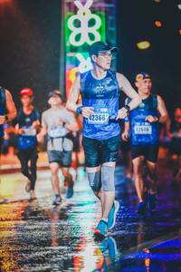 BIB: 42366, 42606
                            <button type="button" onclick="openModal(18042556)" class="btn btn-primary btn-sm float-right btn-popup" data-toggle="modal" data-target=".modal-high-quality">
                        <i class="fas fa-shopping-cart"></i> Add to Cart
                    </button>
                                            <button type="button" onclick="isThisMe(18042556, true)" class="btn btn-success btn-sm float-right btn-popup btn-isme hidden" data-toggle="tooltip" data-placement="bottom" title="นี่คือรูปของคุณใช่ไหม คลิกที่นี่เพื่อเอาเข้าอัลบั้ม">
                        <i class="fas fa-plus"></i> Add to album
                    </button>
                    <button type="button" onclick="isThisMe(18042556, false)" class="btn btn-warning btn-sm float-right btn-popup btn-isnotme hidden">
                        <i class="fas fa-ban"></i> Remove from album
                    </button>