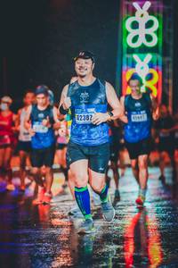 BIB: 
                            <button type="button" onclick="openModal(18042078)" class="btn btn-primary btn-sm float-right btn-popup" data-toggle="modal" data-target=".modal-high-quality">
                        <i class="fas fa-shopping-cart"></i> Add to Cart
                    </button>
                                            <button type="button" onclick="isThisMe(18042078, true)" class="btn btn-success btn-sm float-right btn-popup btn-isme hidden" data-toggle="tooltip" data-placement="bottom" title="นี่คือรูปของคุณใช่ไหม คลิกที่นี่เพื่อเอาเข้าอัลบั้ม">
                        <i class="fas fa-plus"></i> Add to album
                    </button>
                    <button type="button" onclick="isThisMe(18042078, false)" class="btn btn-warning btn-sm float-right btn-popup btn-isnotme hidden">
                        <i class="fas fa-ban"></i> Remove from album
                    </button>