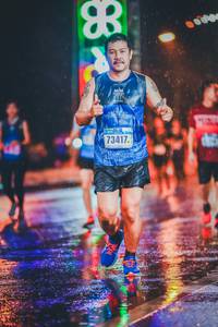 BIB: 73417
                            <button type="button" onclick="openModal(18069553)" class="btn btn-primary btn-sm float-right btn-popup" data-toggle="modal" data-target=".modal-high-quality">
                        <i class="fas fa-shopping-cart"></i> Add to Cart
                    </button>
                                            <button type="button" onclick="isThisMe(18069553, true)" class="btn btn-success btn-sm float-right btn-popup btn-isme hidden" data-toggle="tooltip" data-placement="bottom" title="นี่คือรูปของคุณใช่ไหม คลิกที่นี่เพื่อเอาเข้าอัลบั้ม">
                        <i class="fas fa-plus"></i> Add to album
                    </button>
                    <button type="button" onclick="isThisMe(18069553, false)" class="btn btn-warning btn-sm float-right btn-popup btn-isnotme hidden">
                        <i class="fas fa-ban"></i> Remove from album
                    </button>