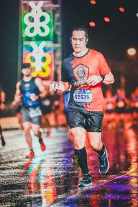 BIB: 42639
                            <button type="button" onclick="openModal(18042683)" class="btn btn-primary btn-sm float-right btn-popup" data-toggle="modal" data-target=".modal-high-quality">
                        <i class="fas fa-shopping-cart"></i> Add to Cart
                    </button>
                                            <button type="button" onclick="isThisMe(18042683, true)" class="btn btn-success btn-sm float-right btn-popup btn-isme hidden" data-toggle="tooltip" data-placement="bottom" title="นี่คือรูปของคุณใช่ไหม คลิกที่นี่เพื่อเอาเข้าอัลบั้ม">
                        <i class="fas fa-plus"></i> Add to album
                    </button>
                    <button type="button" onclick="isThisMe(18042683, false)" class="btn btn-warning btn-sm float-right btn-popup btn-isnotme hidden">
                        <i class="fas fa-ban"></i> Remove from album
                    </button>