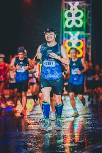 BIB: 42387
                            <button type="button" onclick="openModal(18042080)" class="btn btn-primary btn-sm float-right btn-popup" data-toggle="modal" data-target=".modal-high-quality">
                        <i class="fas fa-shopping-cart"></i> Add to Cart
                    </button>
                                            <button type="button" onclick="isThisMe(18042080, true)" class="btn btn-success btn-sm float-right btn-popup btn-isme hidden" data-toggle="tooltip" data-placement="bottom" title="นี่คือรูปของคุณใช่ไหม คลิกที่นี่เพื่อเอาเข้าอัลบั้ม">
                        <i class="fas fa-plus"></i> Add to album
                    </button>
                    <button type="button" onclick="isThisMe(18042080, false)" class="btn btn-warning btn-sm float-right btn-popup btn-isnotme hidden">
                        <i class="fas fa-ban"></i> Remove from album
                    </button>