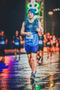 BIB: 1957
                            <button type="button" onclick="openModal(18069365)" class="btn btn-primary btn-sm float-right btn-popup" data-toggle="modal" data-target=".modal-high-quality">
                        <i class="fas fa-shopping-cart"></i> Add to Cart
                    </button>
                                            <button type="button" onclick="isThisMe(18069365, true)" class="btn btn-success btn-sm float-right btn-popup btn-isme hidden" data-toggle="tooltip" data-placement="bottom" title="นี่คือรูปของคุณใช่ไหม คลิกที่นี่เพื่อเอาเข้าอัลบั้ม">
                        <i class="fas fa-plus"></i> Add to album
                    </button>
                    <button type="button" onclick="isThisMe(18069365, false)" class="btn btn-warning btn-sm float-right btn-popup btn-isnotme hidden">
                        <i class="fas fa-ban"></i> Remove from album
                    </button>