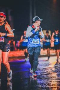 BIB: 42755
                            <button type="button" onclick="openModal(18069408)" class="btn btn-primary btn-sm float-right btn-popup" data-toggle="modal" data-target=".modal-high-quality">
                        <i class="fas fa-shopping-cart"></i> Add to Cart
                    </button>
                                            <button type="button" onclick="isThisMe(18069408, true)" class="btn btn-success btn-sm float-right btn-popup btn-isme hidden" data-toggle="tooltip" data-placement="bottom" title="นี่คือรูปของคุณใช่ไหม คลิกที่นี่เพื่อเอาเข้าอัลบั้ม">
                        <i class="fas fa-plus"></i> Add to album
                    </button>
                    <button type="button" onclick="isThisMe(18069408, false)" class="btn btn-warning btn-sm float-right btn-popup btn-isnotme hidden">
                        <i class="fas fa-ban"></i> Remove from album
                    </button>