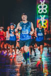 BIB: 42387
                            <button type="button" onclick="openModal(18042081)" class="btn btn-primary btn-sm float-right btn-popup" data-toggle="modal" data-target=".modal-high-quality">
                        <i class="fas fa-shopping-cart"></i> Add to Cart
                    </button>
                                            <button type="button" onclick="isThisMe(18042081, true)" class="btn btn-success btn-sm float-right btn-popup btn-isme hidden" data-toggle="tooltip" data-placement="bottom" title="นี่คือรูปของคุณใช่ไหม คลิกที่นี่เพื่อเอาเข้าอัลบั้ม">
                        <i class="fas fa-plus"></i> Add to album
                    </button>
                    <button type="button" onclick="isThisMe(18042081, false)" class="btn btn-warning btn-sm float-right btn-popup btn-isnotme hidden">
                        <i class="fas fa-ban"></i> Remove from album
                    </button>