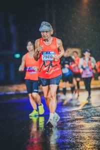 BIB: 79410
                            <button type="button" onclick="openModal(18069584)" class="btn btn-primary btn-sm float-right btn-popup" data-toggle="modal" data-target=".modal-high-quality">
                        <i class="fas fa-shopping-cart"></i> Add to Cart
                    </button>
                                            <button type="button" onclick="isThisMe(18069584, true)" class="btn btn-success btn-sm float-right btn-popup btn-isme hidden" data-toggle="tooltip" data-placement="bottom" title="นี่คือรูปของคุณใช่ไหม คลิกที่นี่เพื่อเอาเข้าอัลบั้ม">
                        <i class="fas fa-plus"></i> Add to album
                    </button>
                    <button type="button" onclick="isThisMe(18069584, false)" class="btn btn-warning btn-sm float-right btn-popup btn-isnotme hidden">
                        <i class="fas fa-ban"></i> Remove from album
                    </button>