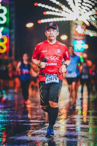 BIB: 42079
                            <button type="button" onclick="openModal(17783891)" class="btn btn-primary btn-sm float-right btn-popup" data-toggle="modal" data-target=".modal-high-quality">
                        <i class="fas fa-shopping-cart"></i> Add to Cart
                    </button>
                                            <button type="button" onclick="isThisMe(17783891, true)" class="btn btn-success btn-sm float-right btn-popup btn-isme hidden" data-toggle="tooltip" data-placement="bottom" title="นี่คือรูปของคุณใช่ไหม คลิกที่นี่เพื่อเอาเข้าอัลบั้ม">
                        <i class="fas fa-plus"></i> Add to album
                    </button>
                    <button type="button" onclick="isThisMe(17783891, false)" class="btn btn-warning btn-sm float-right btn-popup btn-isnotme hidden">
                        <i class="fas fa-ban"></i> Remove from album
                    </button>