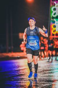 BIB: 41863
                            <button type="button" onclick="openModal(18069179)" class="btn btn-primary btn-sm float-right btn-popup" data-toggle="modal" data-target=".modal-high-quality">
                        <i class="fas fa-shopping-cart"></i> Add to Cart
                    </button>
                                            <button type="button" onclick="isThisMe(18069179, true)" class="btn btn-success btn-sm float-right btn-popup btn-isme hidden" data-toggle="tooltip" data-placement="bottom" title="นี่คือรูปของคุณใช่ไหม คลิกที่นี่เพื่อเอาเข้าอัลบั้ม">
                        <i class="fas fa-plus"></i> Add to album
                    </button>
                    <button type="button" onclick="isThisMe(18069179, false)" class="btn btn-warning btn-sm float-right btn-popup btn-isnotme hidden">
                        <i class="fas fa-ban"></i> Remove from album
                    </button>