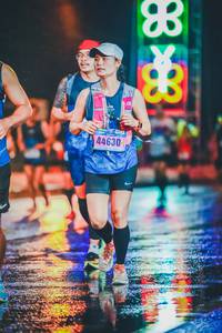 BIB: 44630, 8388
                            <button type="button" onclick="openModal(18069334)" class="btn btn-primary btn-sm float-right btn-popup" data-toggle="modal" data-target=".modal-high-quality">
                        <i class="fas fa-shopping-cart"></i> Add to Cart
                    </button>
                                            <button type="button" onclick="isThisMe(18069334, true)" class="btn btn-success btn-sm float-right btn-popup btn-isme hidden" data-toggle="tooltip" data-placement="bottom" title="นี่คือรูปของคุณใช่ไหม คลิกที่นี่เพื่อเอาเข้าอัลบั้ม">
                        <i class="fas fa-plus"></i> Add to album
                    </button>
                    <button type="button" onclick="isThisMe(18069334, false)" class="btn btn-warning btn-sm float-right btn-popup btn-isnotme hidden">
                        <i class="fas fa-ban"></i> Remove from album
                    </button>