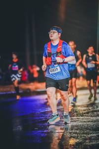 BIB: 41439
                            <button type="button" onclick="openModal(18042782)" class="btn btn-primary btn-sm float-right btn-popup" data-toggle="modal" data-target=".modal-high-quality">
                        <i class="fas fa-shopping-cart"></i> Add to Cart
                    </button>
                                            <button type="button" onclick="isThisMe(18042782, true)" class="btn btn-success btn-sm float-right btn-popup btn-isme hidden" data-toggle="tooltip" data-placement="bottom" title="นี่คือรูปของคุณใช่ไหม คลิกที่นี่เพื่อเอาเข้าอัลบั้ม">
                        <i class="fas fa-plus"></i> Add to album
                    </button>
                    <button type="button" onclick="isThisMe(18042782, false)" class="btn btn-warning btn-sm float-right btn-popup btn-isnotme hidden">
                        <i class="fas fa-ban"></i> Remove from album
                    </button>