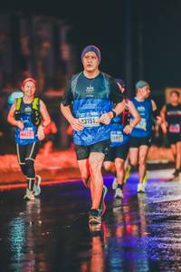 BIB: 43151, 622
                            <button type="button" onclick="openModal(18069143)" class="btn btn-primary btn-sm float-right btn-popup" data-toggle="modal" data-target=".modal-high-quality">
                        <i class="fas fa-shopping-cart"></i> Add to Cart
                    </button>
                                            <button type="button" onclick="isThisMe(18069143, true)" class="btn btn-success btn-sm float-right btn-popup btn-isme hidden" data-toggle="tooltip" data-placement="bottom" title="นี่คือรูปของคุณใช่ไหม คลิกที่นี่เพื่อเอาเข้าอัลบั้ม">
                        <i class="fas fa-plus"></i> Add to album
                    </button>
                    <button type="button" onclick="isThisMe(18069143, false)" class="btn btn-warning btn-sm float-right btn-popup btn-isnotme hidden">
                        <i class="fas fa-ban"></i> Remove from album
                    </button>