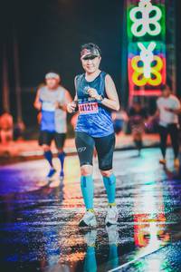 BIB: 14121
                            <button type="button" onclick="openModal(18042766)" class="btn btn-primary btn-sm float-right btn-popup" data-toggle="modal" data-target=".modal-high-quality">
                        <i class="fas fa-shopping-cart"></i> Add to Cart
                    </button>
                                            <button type="button" onclick="isThisMe(18042766, true)" class="btn btn-success btn-sm float-right btn-popup btn-isme hidden" data-toggle="tooltip" data-placement="bottom" title="นี่คือรูปของคุณใช่ไหม คลิกที่นี่เพื่อเอาเข้าอัลบั้ม">
                        <i class="fas fa-plus"></i> Add to album
                    </button>
                    <button type="button" onclick="isThisMe(18042766, false)" class="btn btn-warning btn-sm float-right btn-popup btn-isnotme hidden">
                        <i class="fas fa-ban"></i> Remove from album
                    </button>