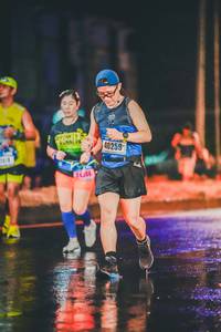 BIB: 40259, 406
                            <button type="button" onclick="openModal(18069174)" class="btn btn-primary btn-sm float-right btn-popup" data-toggle="modal" data-target=".modal-high-quality">
                        <i class="fas fa-shopping-cart"></i> Add to Cart
                    </button>
                                            <button type="button" onclick="isThisMe(18069174, true)" class="btn btn-success btn-sm float-right btn-popup btn-isme hidden" data-toggle="tooltip" data-placement="bottom" title="นี่คือรูปของคุณใช่ไหม คลิกที่นี่เพื่อเอาเข้าอัลบั้ม">
                        <i class="fas fa-plus"></i> Add to album
                    </button>
                    <button type="button" onclick="isThisMe(18069174, false)" class="btn btn-warning btn-sm float-right btn-popup btn-isnotme hidden">
                        <i class="fas fa-ban"></i> Remove from album
                    </button>