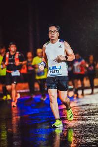 BIB: 42473
                            <button type="button" onclick="openModal(18069692)" class="btn btn-primary btn-sm float-right btn-popup" data-toggle="modal" data-target=".modal-high-quality">
                        <i class="fas fa-shopping-cart"></i> Add to Cart
                    </button>
                                            <button type="button" onclick="isThisMe(18069692, true)" class="btn btn-success btn-sm float-right btn-popup btn-isme hidden" data-toggle="tooltip" data-placement="bottom" title="นี่คือรูปของคุณใช่ไหม คลิกที่นี่เพื่อเอาเข้าอัลบั้ม">
                        <i class="fas fa-plus"></i> Add to album
                    </button>
                    <button type="button" onclick="isThisMe(18069692, false)" class="btn btn-warning btn-sm float-right btn-popup btn-isnotme hidden">
                        <i class="fas fa-ban"></i> Remove from album
                    </button>