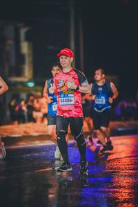 BIB: 64406
                            <button type="button" onclick="openModal(18069266)" class="btn btn-primary btn-sm float-right btn-popup" data-toggle="modal" data-target=".modal-high-quality">
                        <i class="fas fa-shopping-cart"></i> Add to Cart
                    </button>
                                            <button type="button" onclick="isThisMe(18069266, true)" class="btn btn-success btn-sm float-right btn-popup btn-isme hidden" data-toggle="tooltip" data-placement="bottom" title="นี่คือรูปของคุณใช่ไหม คลิกที่นี่เพื่อเอาเข้าอัลบั้ม">
                        <i class="fas fa-plus"></i> Add to album
                    </button>
                    <button type="button" onclick="isThisMe(18069266, false)" class="btn btn-warning btn-sm float-right btn-popup btn-isnotme hidden">
                        <i class="fas fa-ban"></i> Remove from album
                    </button>