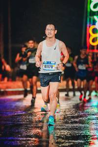 BIB: 41170
                            <button type="button" onclick="openModal(17784015)" class="btn btn-primary btn-sm float-right btn-popup" data-toggle="modal" data-target=".modal-high-quality">
                        <i class="fas fa-shopping-cart"></i> Add to Cart
                    </button>
                                            <button type="button" onclick="isThisMe(17784015, true)" class="btn btn-success btn-sm float-right btn-popup btn-isme hidden" data-toggle="tooltip" data-placement="bottom" title="นี่คือรูปของคุณใช่ไหม คลิกที่นี่เพื่อเอาเข้าอัลบั้ม">
                        <i class="fas fa-plus"></i> Add to album
                    </button>
                    <button type="button" onclick="isThisMe(17784015, false)" class="btn btn-warning btn-sm float-right btn-popup btn-isnotme hidden">
                        <i class="fas fa-ban"></i> Remove from album
                    </button>