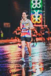 BIB: 4176, 388
                            <button type="button" onclick="openModal(18069133)" class="btn btn-primary btn-sm float-right btn-popup" data-toggle="modal" data-target=".modal-high-quality">
                        <i class="fas fa-shopping-cart"></i> Add to Cart
                    </button>
                                            <button type="button" onclick="isThisMe(18069133, true)" class="btn btn-success btn-sm float-right btn-popup btn-isme hidden" data-toggle="tooltip" data-placement="bottom" title="นี่คือรูปของคุณใช่ไหม คลิกที่นี่เพื่อเอาเข้าอัลบั้ม">
                        <i class="fas fa-plus"></i> Add to album
                    </button>
                    <button type="button" onclick="isThisMe(18069133, false)" class="btn btn-warning btn-sm float-right btn-popup btn-isnotme hidden">
                        <i class="fas fa-ban"></i> Remove from album
                    </button>