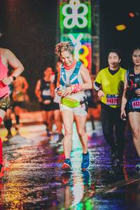 BIB: 44326, 443, 
                            <button type="button" onclick="openModal(18042112)" class="btn btn-primary btn-sm float-right btn-popup" data-toggle="modal" data-target=".modal-high-quality">
                        <i class="fas fa-shopping-cart"></i> Add to Cart
                    </button>
                                            <button type="button" onclick="isThisMe(18042112, true)" class="btn btn-success btn-sm float-right btn-popup btn-isme hidden" data-toggle="tooltip" data-placement="bottom" title="นี่คือรูปของคุณใช่ไหม คลิกที่นี่เพื่อเอาเข้าอัลบั้ม">
                        <i class="fas fa-plus"></i> Add to album
                    </button>
                    <button type="button" onclick="isThisMe(18042112, false)" class="btn btn-warning btn-sm float-right btn-popup btn-isnotme hidden">
                        <i class="fas fa-ban"></i> Remove from album
                    </button>