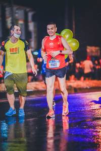 BIB: 100
                            <button type="button" onclick="openModal(18069466)" class="btn btn-primary btn-sm float-right btn-popup" data-toggle="modal" data-target=".modal-high-quality">
                        <i class="fas fa-shopping-cart"></i> Add to Cart
                    </button>
                                            <button type="button" onclick="isThisMe(18069466, true)" class="btn btn-success btn-sm float-right btn-popup btn-isme hidden" data-toggle="tooltip" data-placement="bottom" title="นี่คือรูปของคุณใช่ไหม คลิกที่นี่เพื่อเอาเข้าอัลบั้ม">
                        <i class="fas fa-plus"></i> Add to album
                    </button>
                    <button type="button" onclick="isThisMe(18069466, false)" class="btn btn-warning btn-sm float-right btn-popup btn-isnotme hidden">
                        <i class="fas fa-ban"></i> Remove from album
                    </button>