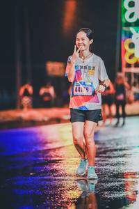 BIB: 441
                            <button type="button" onclick="openModal(18069138)" class="btn btn-primary btn-sm float-right btn-popup" data-toggle="modal" data-target=".modal-high-quality">
                        <i class="fas fa-shopping-cart"></i> Add to Cart
                    </button>
                                            <button type="button" onclick="isThisMe(18069138, true)" class="btn btn-success btn-sm float-right btn-popup btn-isme hidden" data-toggle="tooltip" data-placement="bottom" title="นี่คือรูปของคุณใช่ไหม คลิกที่นี่เพื่อเอาเข้าอัลบั้ม">
                        <i class="fas fa-plus"></i> Add to album
                    </button>
                    <button type="button" onclick="isThisMe(18069138, false)" class="btn btn-warning btn-sm float-right btn-popup btn-isnotme hidden">
                        <i class="fas fa-ban"></i> Remove from album
                    </button>