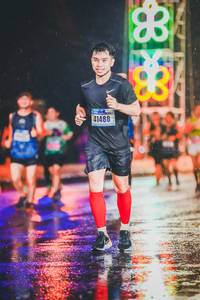 BIB: 41488, 8393
                            <button type="button" onclick="openModal(18069523)" class="btn btn-primary btn-sm float-right btn-popup" data-toggle="modal" data-target=".modal-high-quality">
                        <i class="fas fa-shopping-cart"></i> Add to Cart
                    </button>
                                            <button type="button" onclick="isThisMe(18069523, true)" class="btn btn-success btn-sm float-right btn-popup btn-isme hidden" data-toggle="tooltip" data-placement="bottom" title="นี่คือรูปของคุณใช่ไหม คลิกที่นี่เพื่อเอาเข้าอัลบั้ม">
                        <i class="fas fa-plus"></i> Add to album
                    </button>
                    <button type="button" onclick="isThisMe(18069523, false)" class="btn btn-warning btn-sm float-right btn-popup btn-isnotme hidden">
                        <i class="fas fa-ban"></i> Remove from album
                    </button>