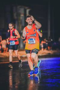 BIB: 43110
                            <button type="button" onclick="openModal(18069258)" class="btn btn-primary btn-sm float-right btn-popup" data-toggle="modal" data-target=".modal-high-quality">
                        <i class="fas fa-shopping-cart"></i> Add to Cart
                    </button>
                                            <button type="button" onclick="isThisMe(18069258, true)" class="btn btn-success btn-sm float-right btn-popup btn-isme hidden" data-toggle="tooltip" data-placement="bottom" title="นี่คือรูปของคุณใช่ไหม คลิกที่นี่เพื่อเอาเข้าอัลบั้ม">
                        <i class="fas fa-plus"></i> Add to album
                    </button>
                    <button type="button" onclick="isThisMe(18069258, false)" class="btn btn-warning btn-sm float-right btn-popup btn-isnotme hidden">
                        <i class="fas fa-ban"></i> Remove from album
                    </button>