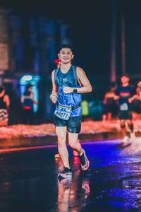 BIB: 40272
                            <button type="button" onclick="openModal(18069130)" class="btn btn-primary btn-sm float-right btn-popup" data-toggle="modal" data-target=".modal-high-quality">
                        <i class="fas fa-shopping-cart"></i> Add to Cart
                    </button>
                                            <button type="button" onclick="isThisMe(18069130, true)" class="btn btn-success btn-sm float-right btn-popup btn-isme hidden" data-toggle="tooltip" data-placement="bottom" title="นี่คือรูปของคุณใช่ไหม คลิกที่นี่เพื่อเอาเข้าอัลบั้ม">
                        <i class="fas fa-plus"></i> Add to album
                    </button>
                    <button type="button" onclick="isThisMe(18069130, false)" class="btn btn-warning btn-sm float-right btn-popup btn-isnotme hidden">
                        <i class="fas fa-ban"></i> Remove from album
                    </button>