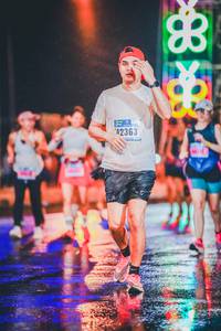 BIB: 12363
                            <button type="button" onclick="openModal(18069422)" class="btn btn-primary btn-sm float-right btn-popup" data-toggle="modal" data-target=".modal-high-quality">
                        <i class="fas fa-shopping-cart"></i> Add to Cart
                    </button>
                                            <button type="button" onclick="isThisMe(18069422, true)" class="btn btn-success btn-sm float-right btn-popup btn-isme hidden" data-toggle="tooltip" data-placement="bottom" title="นี่คือรูปของคุณใช่ไหม คลิกที่นี่เพื่อเอาเข้าอัลบั้ม">
                        <i class="fas fa-plus"></i> Add to album
                    </button>
                    <button type="button" onclick="isThisMe(18069422, false)" class="btn btn-warning btn-sm float-right btn-popup btn-isnotme hidden">
                        <i class="fas fa-ban"></i> Remove from album
                    </button>